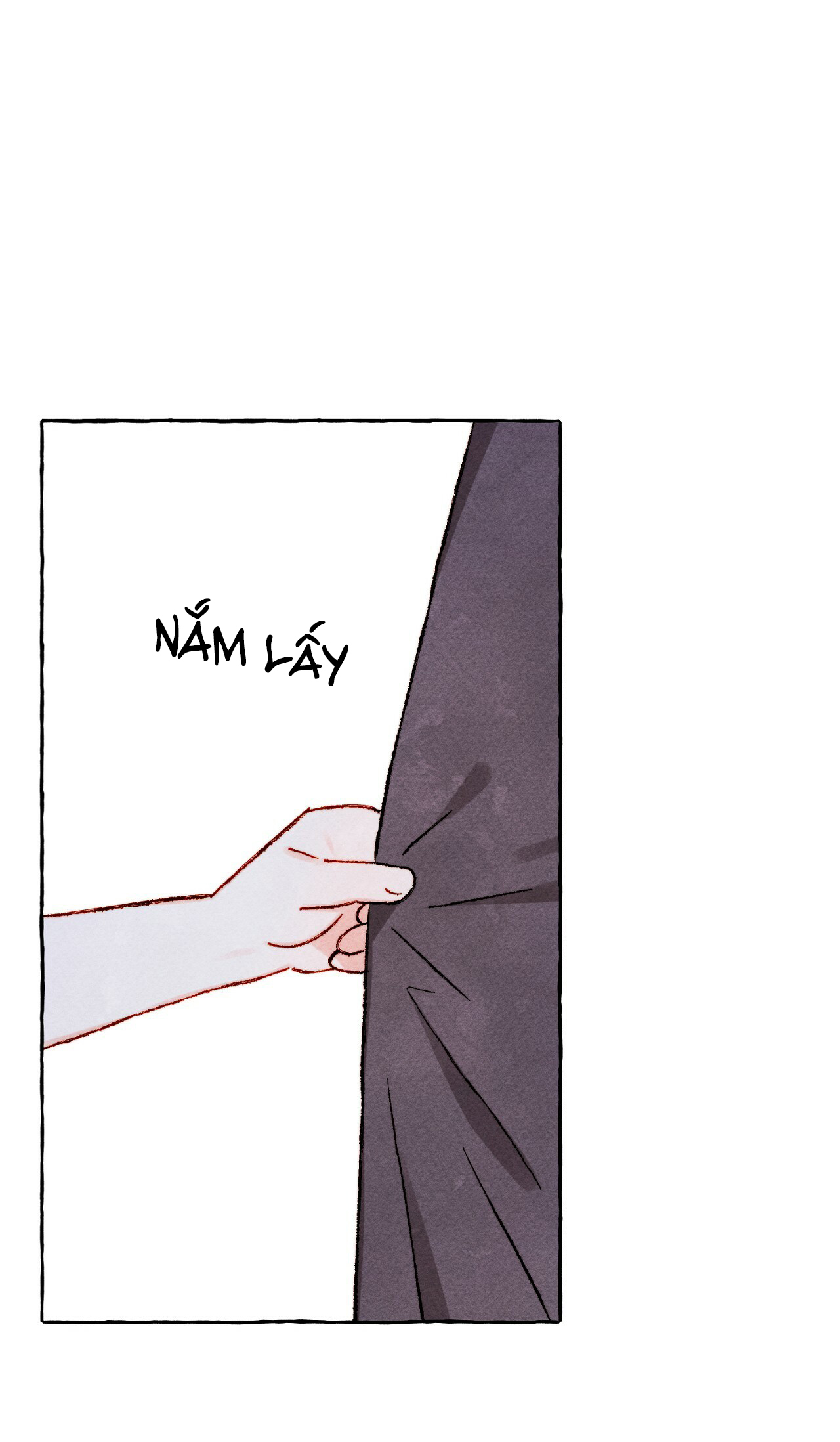 nuôi dưỡng một bé rồng đen chapter 37.2 30