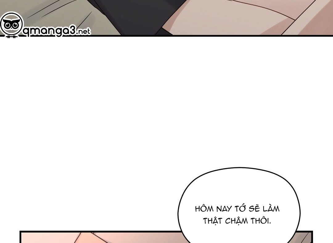 phức cảm tự ti của omega chapter 27 58