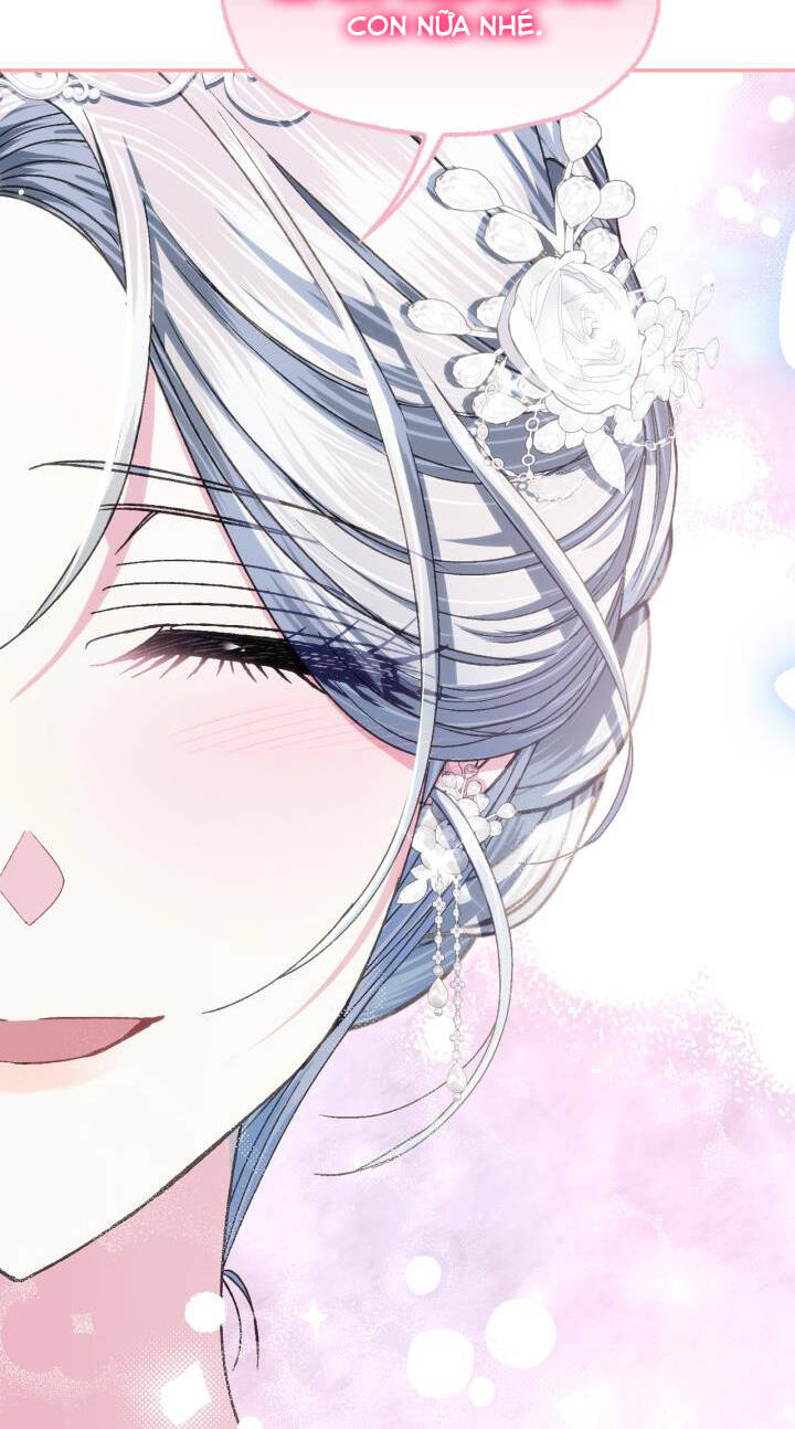 cha, con không muốn kết hôn đâu chapter 123 60
