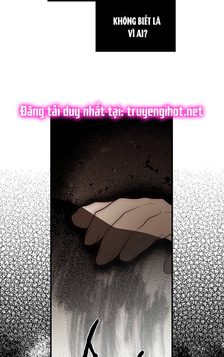 quý cô bí ẩn - secret lady chapter 15 71