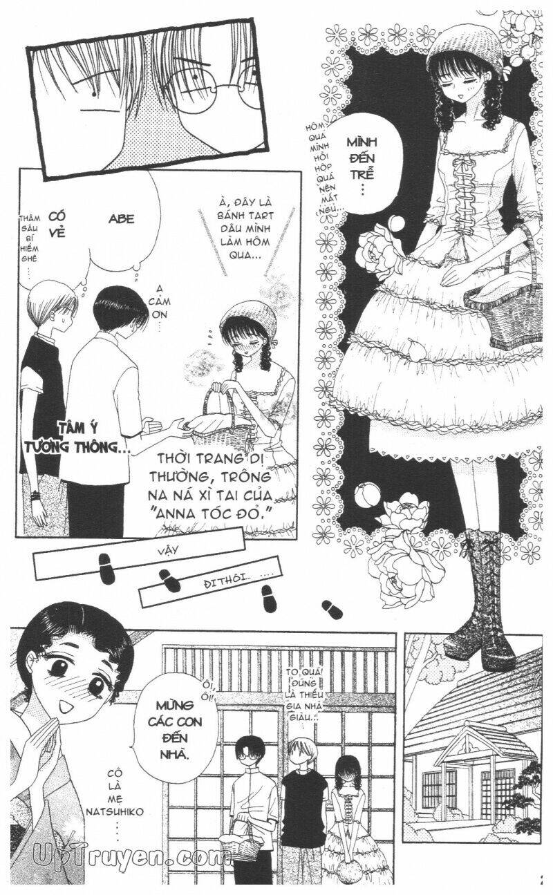 chân dung m&n chapter 2 23