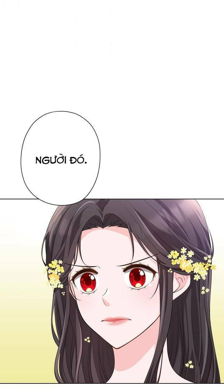 gửi đến người bạn của tôi chapter 7 77