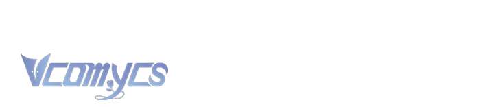 hôn nhân trả thù chapter 15 31