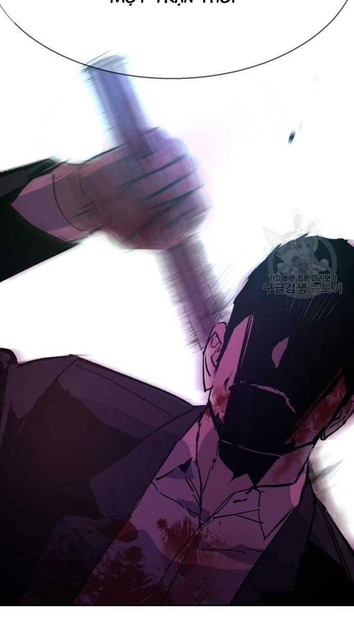 bạn học tôi là lính đánh thuê chapter 149 102