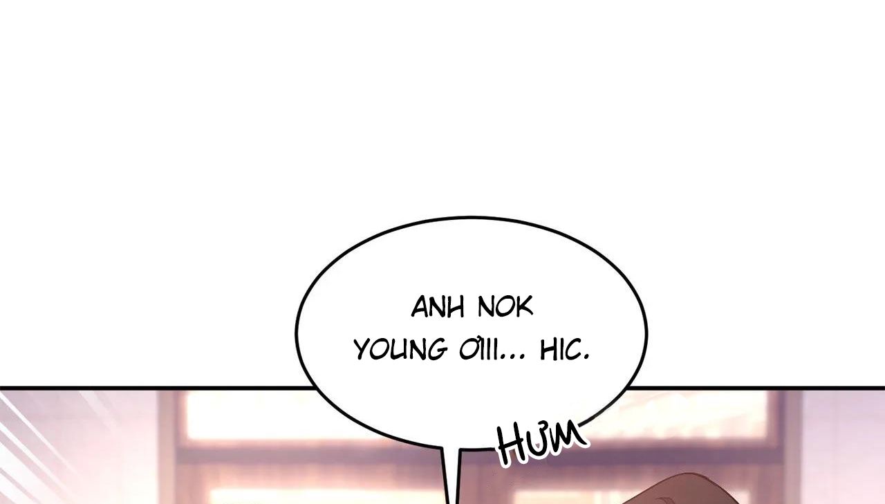 tái sinh [bl manhwa] chapter 30 219