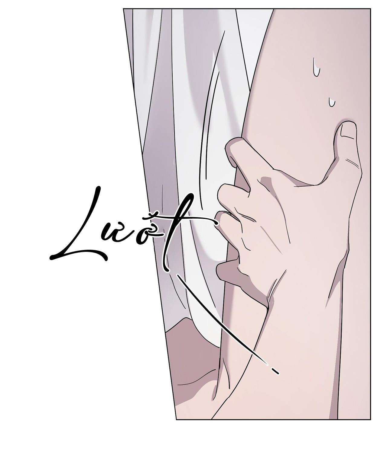 khi chim thước đến chapter 4 35