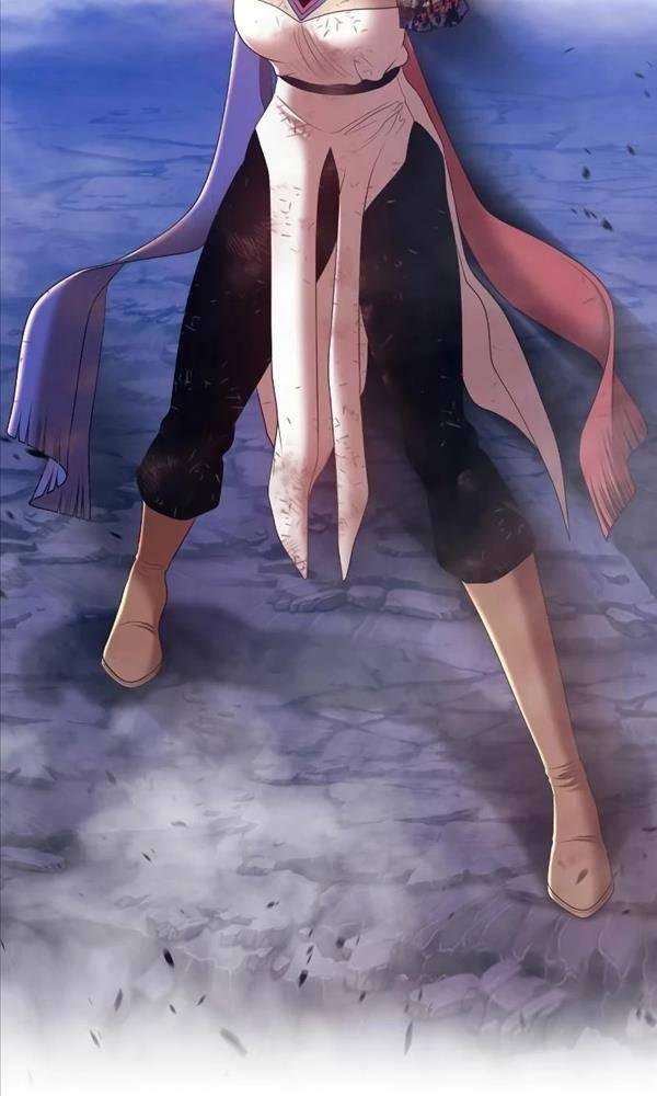 Gậy Gỗ Cấp 99+ chapter 79.5 189