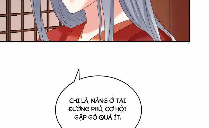 đô đốc đại nhân sủng thê kí chapter 14.1 40