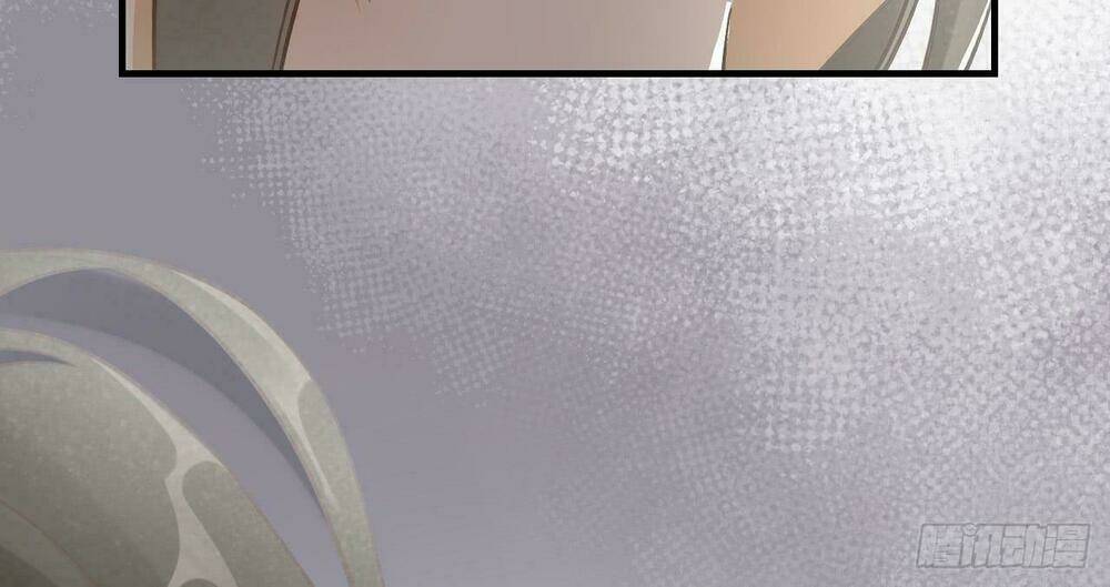 vương gia ba tuổi rưỡi của tôi chapter 16 97