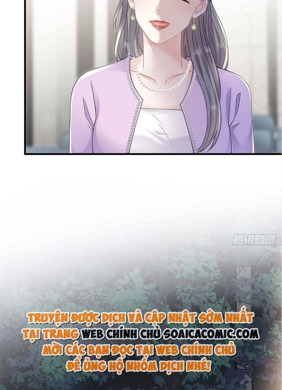 [16+] đại tiểu thư có thể có ý đồ xấu chapter 148 36