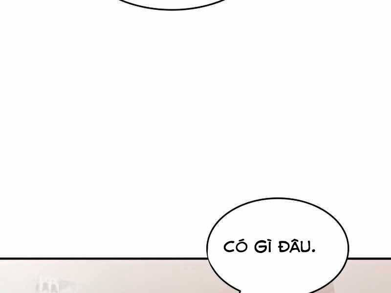 tôi là lính mới chapter 109 240