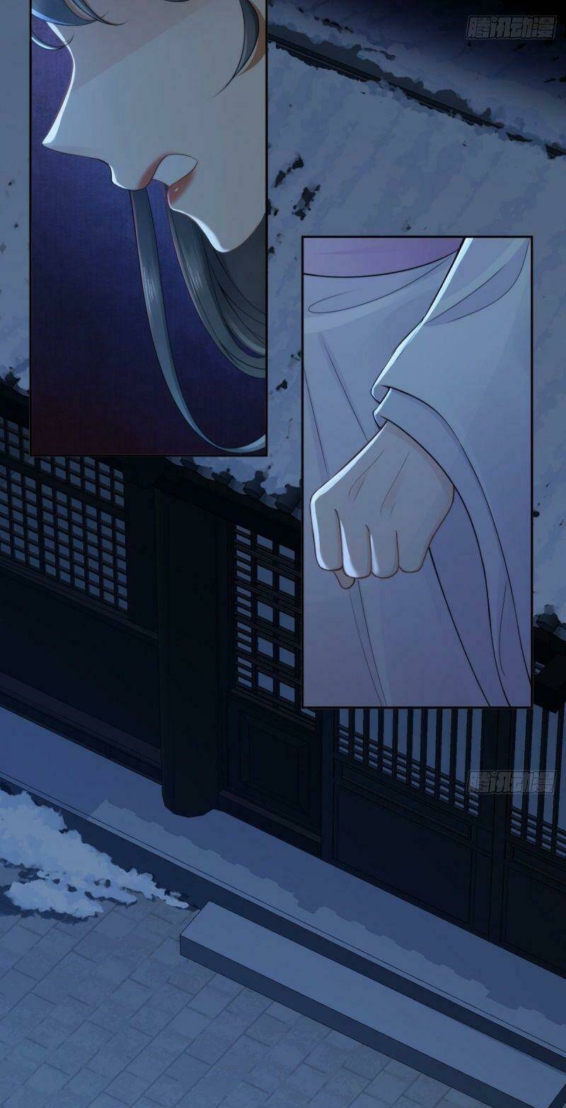 mê hoặc nhân tâm chapter 24 3