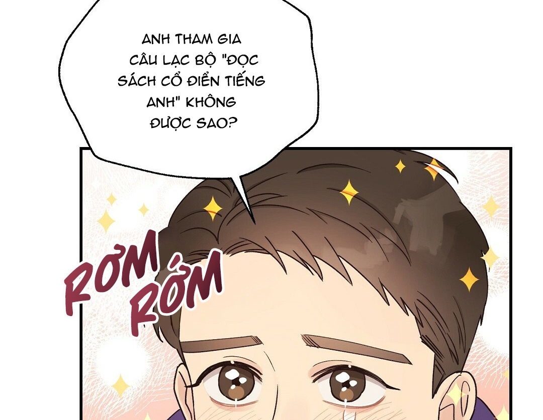 phức cảm tự ti của omega chapter 8 37