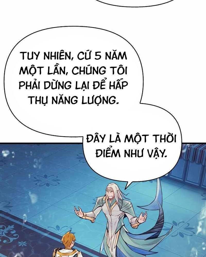 tu sĩ trị liệu của thái dương giáo chapter 43 76