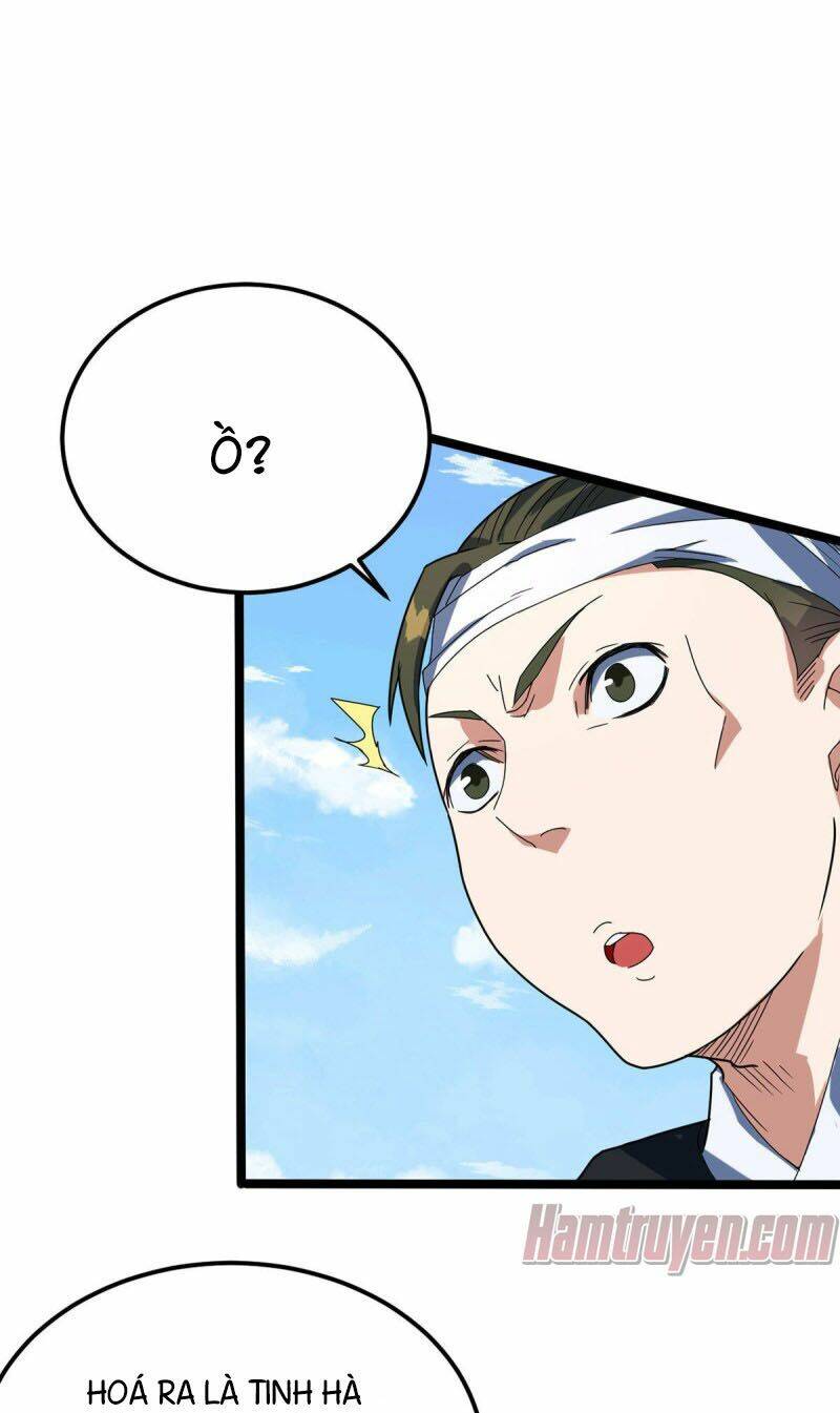 đan võ chí tôn chapter 15 19