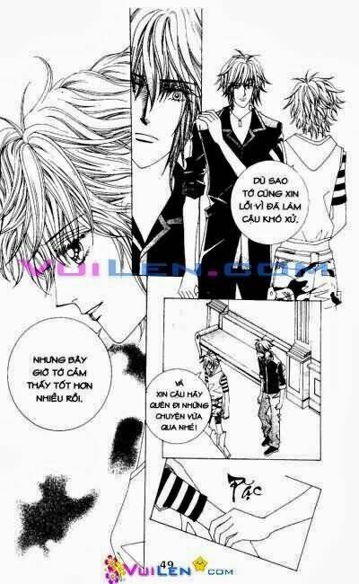 wait! wolf chapter 16 49