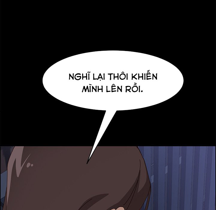 trợ lý chapter 10 50