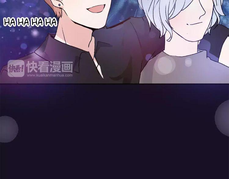 cuộc chiến tình yêu chapter 13 118