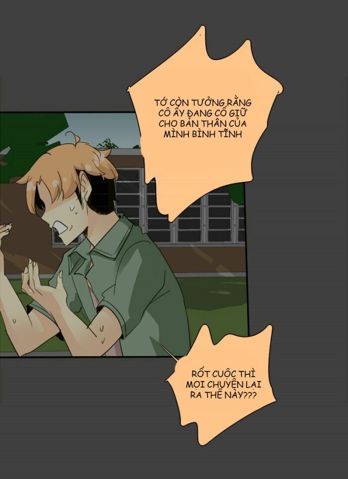 unordinary chapter 92 72