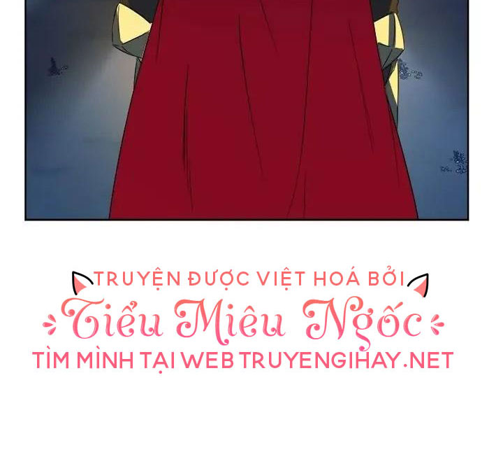 hương vị tình yêu chapter 92 68