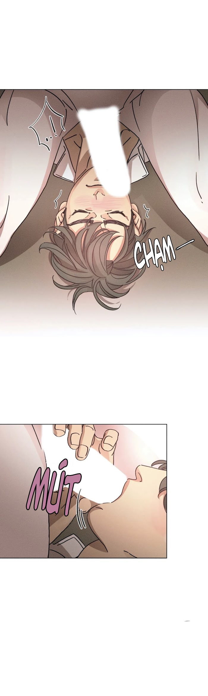 ouroboros chapter 55 19