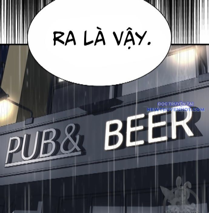 shark - cá mập chapter 297 114