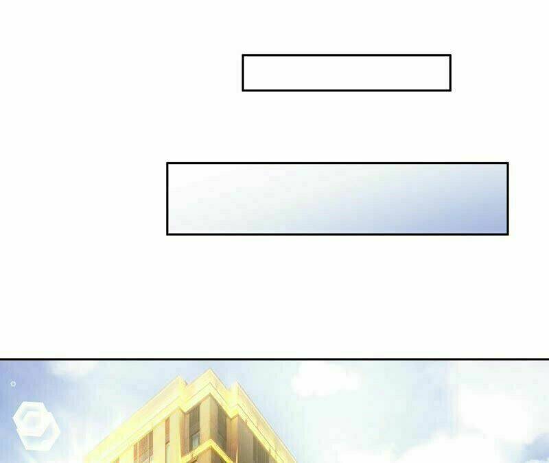 chiến lược lãng mạn của thịnh thiếu chapter 1 77