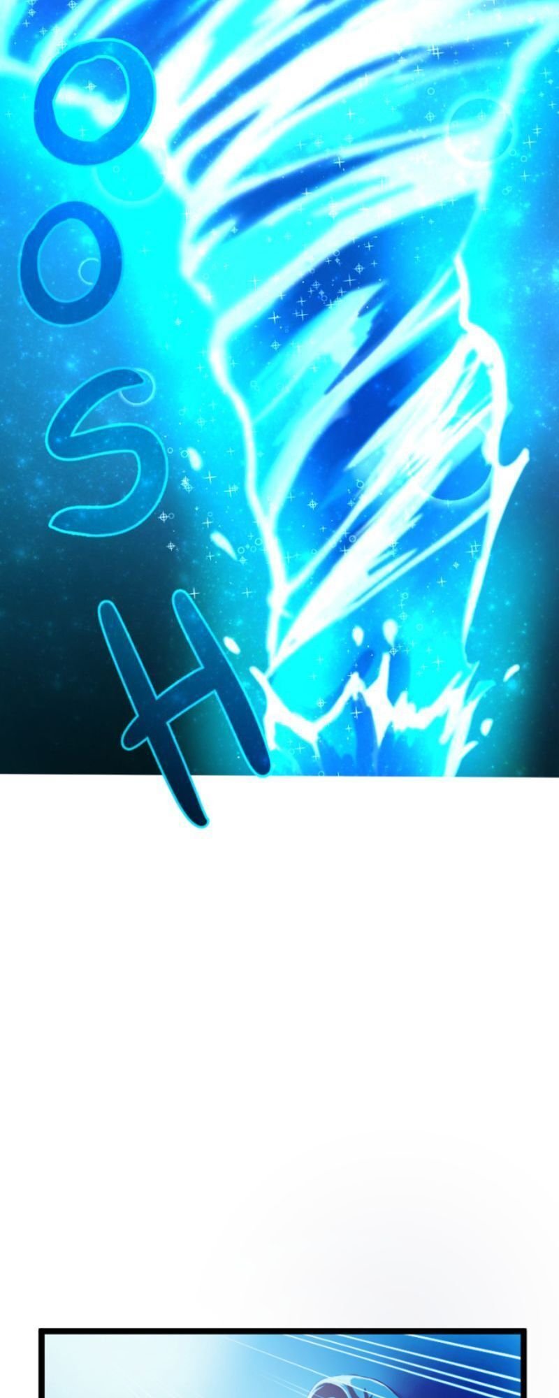 vua thức tỉnh chapter 3 3