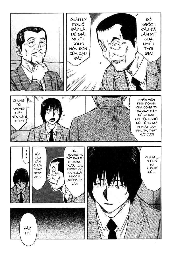 bartender chapter 100 8