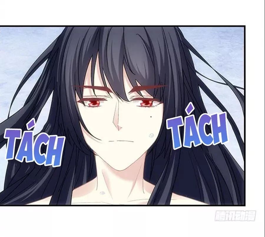 ám dạ vô thường chapter 54 127