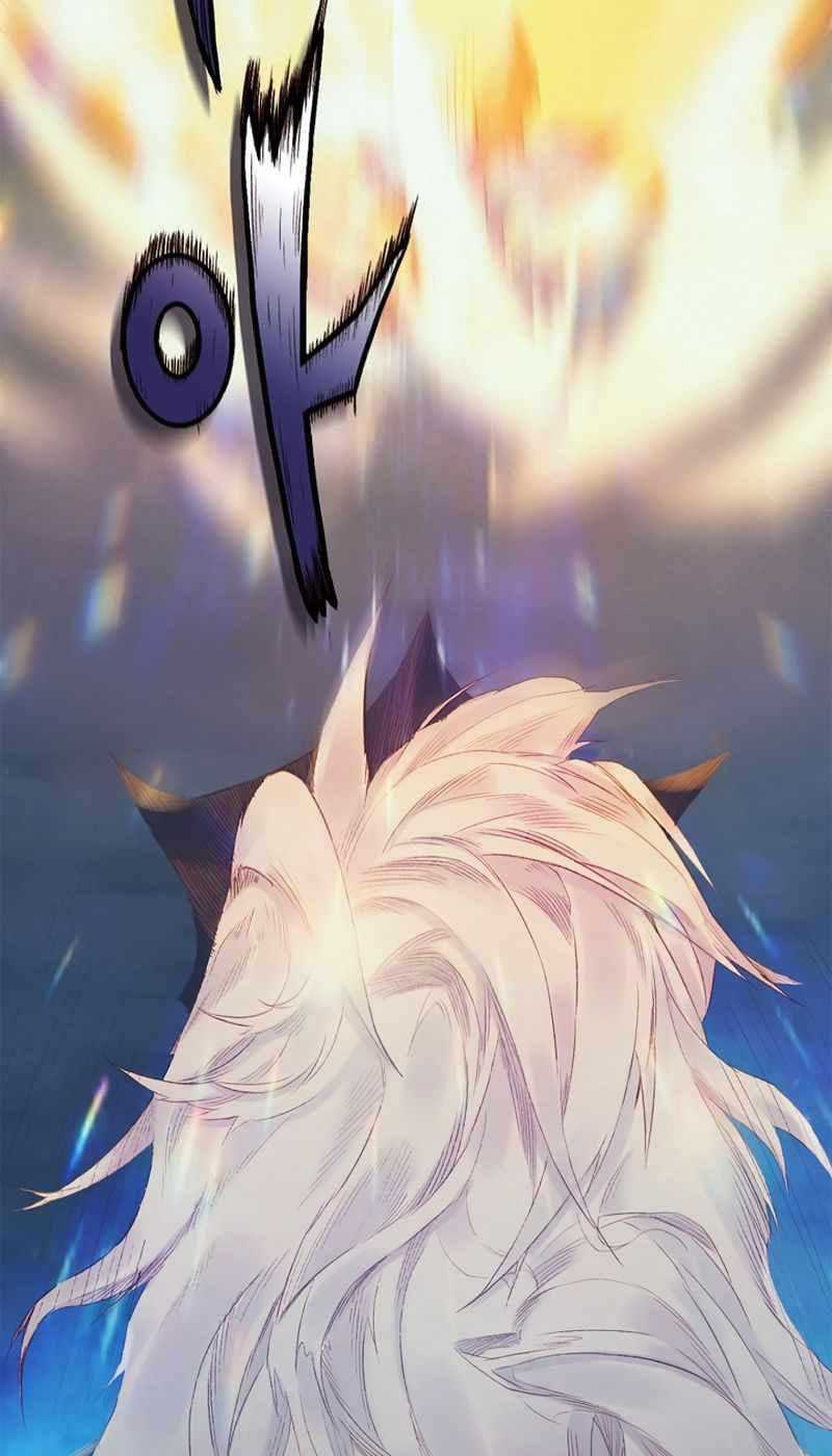 tu sĩ trị liệu của thái dương giáo chapter 8 32