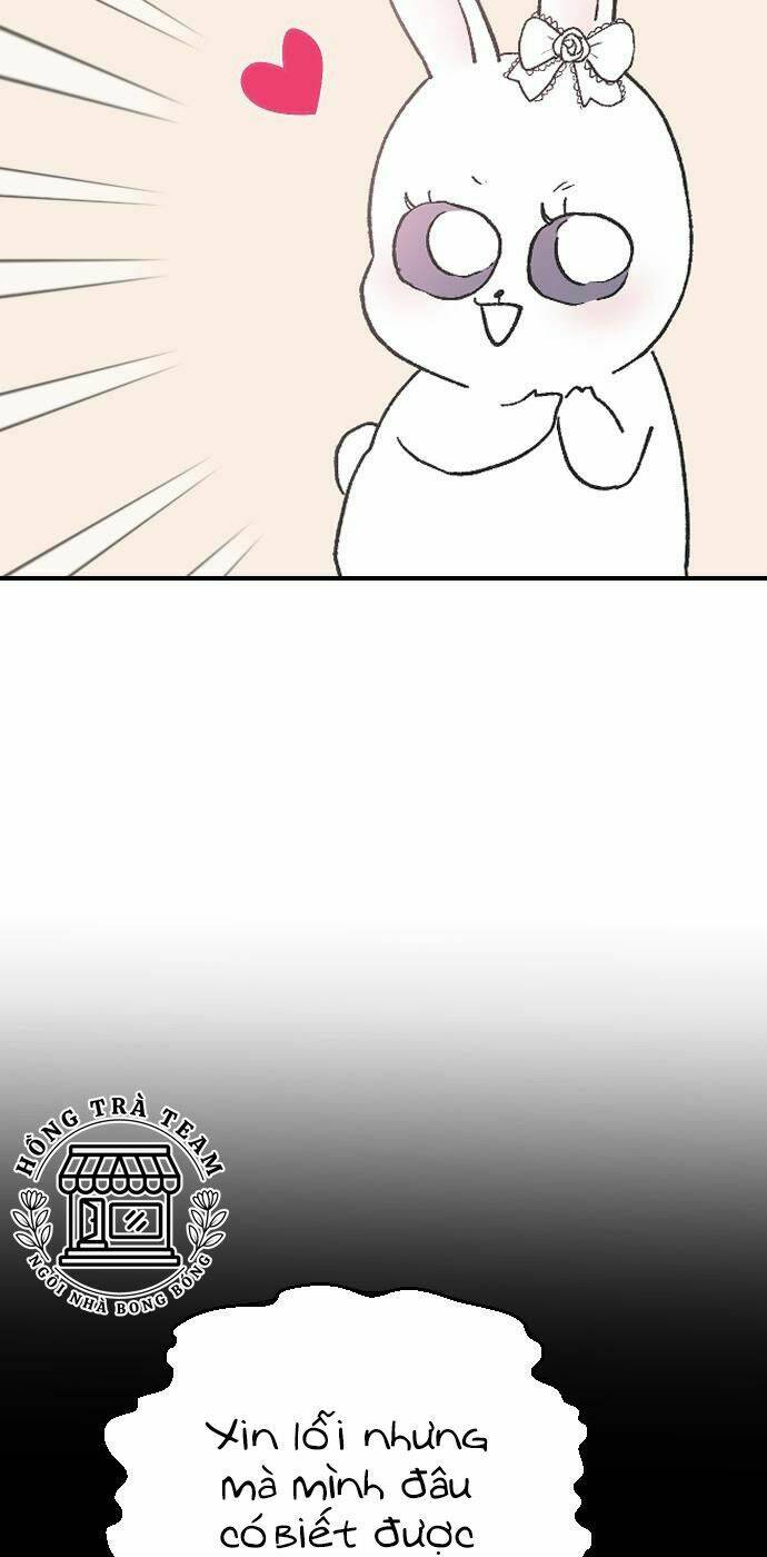 ba người anh trai cực phẩm của tôi chapter 35 50