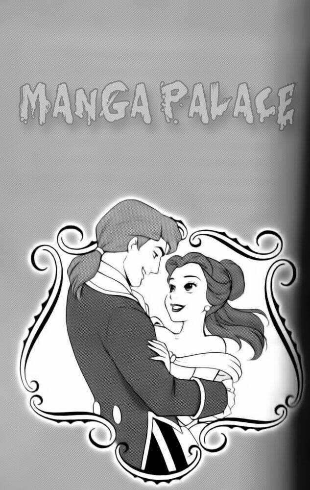 kilala princess - công chúa kilala chapter 21 39