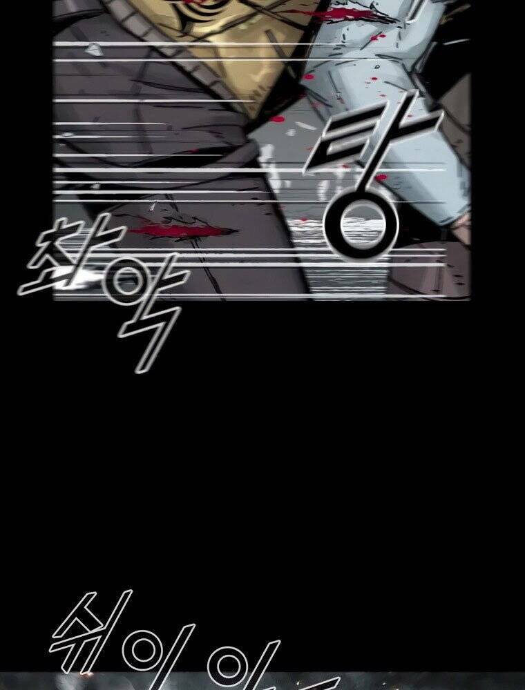 mật mã mê cung chapter 15 96