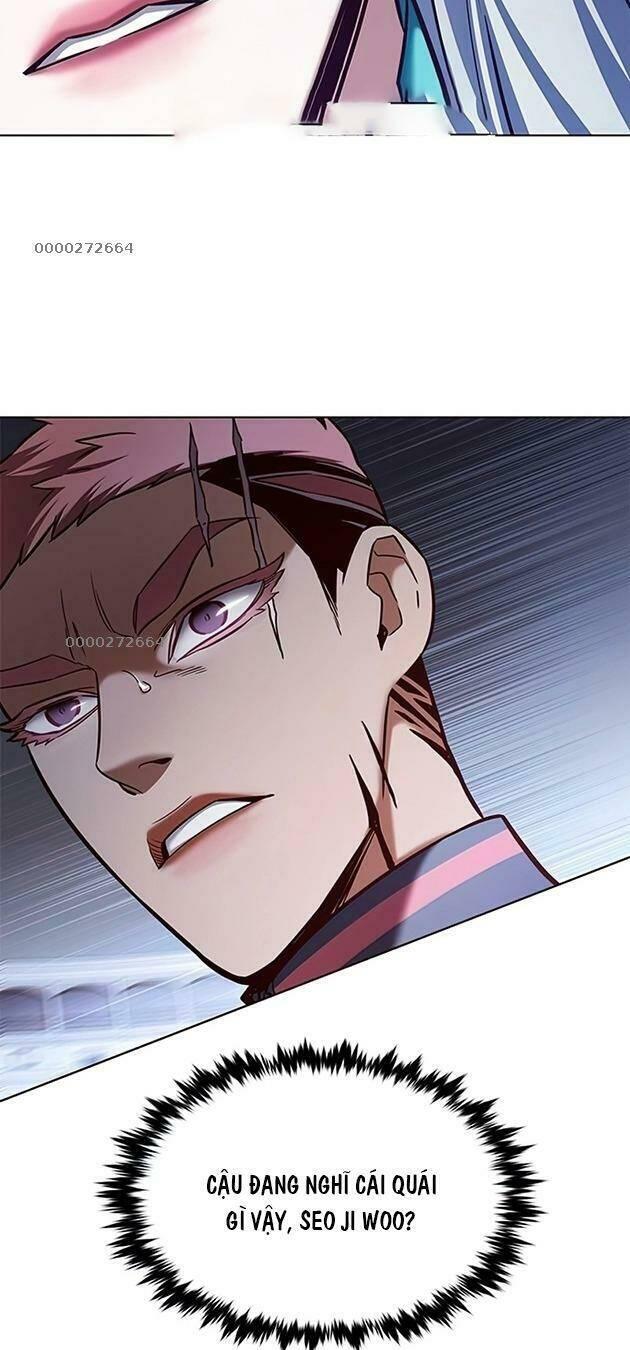 biến thân thành mèo chapter 208 11