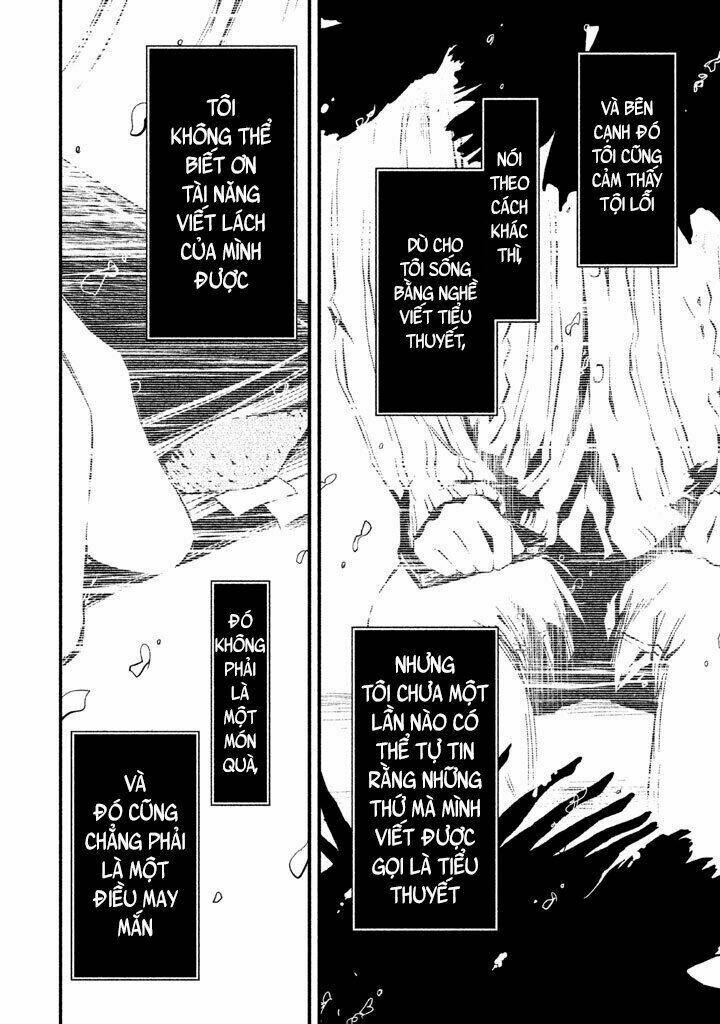 shoujo fujuubun chapter 10 6