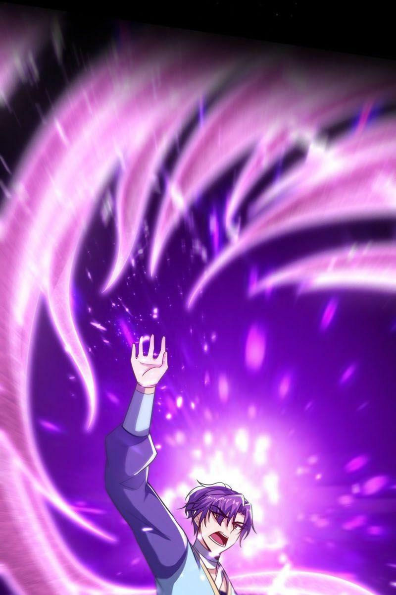 yêu giả vi vương chapter 180 7