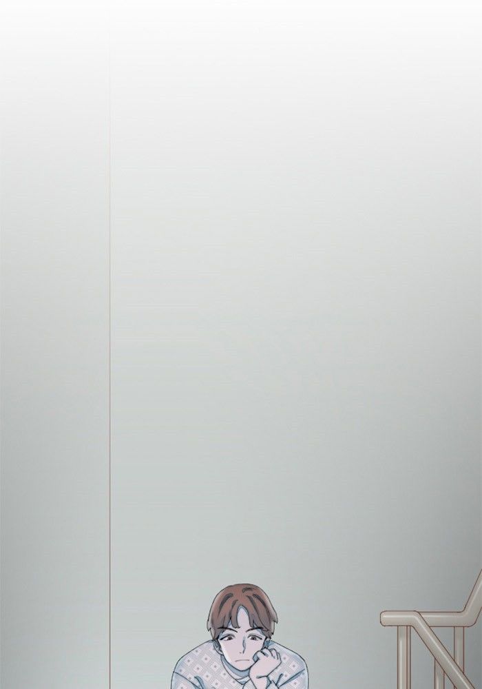 sự cứu rỗi chapter 9 47