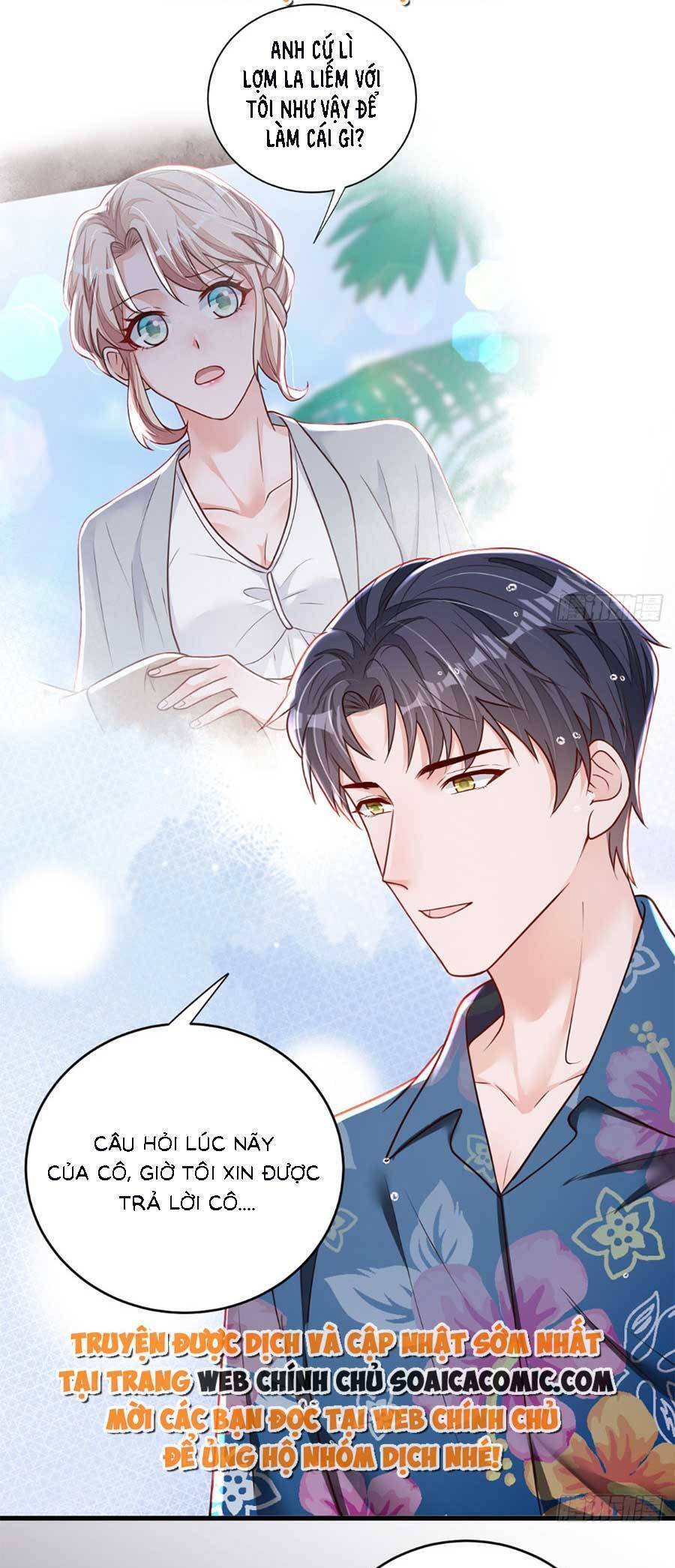 ác ma thì thầm chapter 114 15