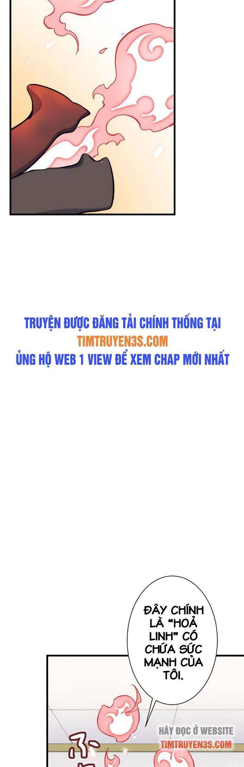 âm dương sư mạnh nhất chuyển sinh chapter 28 13
