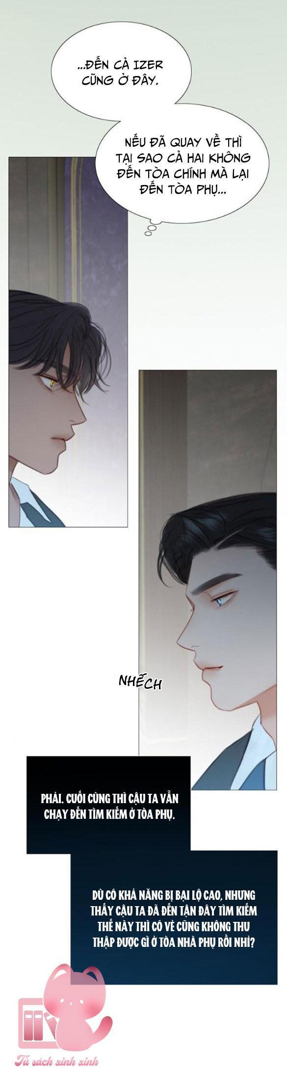 selena chapter 35 72