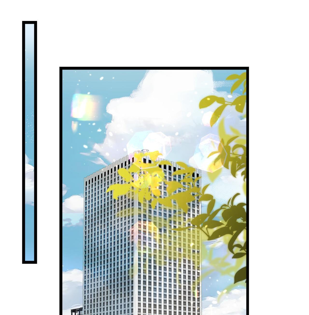 sau khi mất trí nhớ tình địch nói tôi là bạn trai anh ấy chapter 39 55