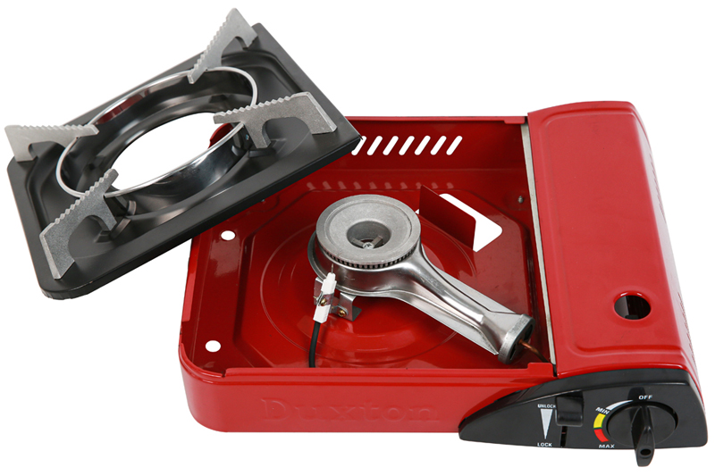 Dây đánh lửa bếp gas mini du lịch