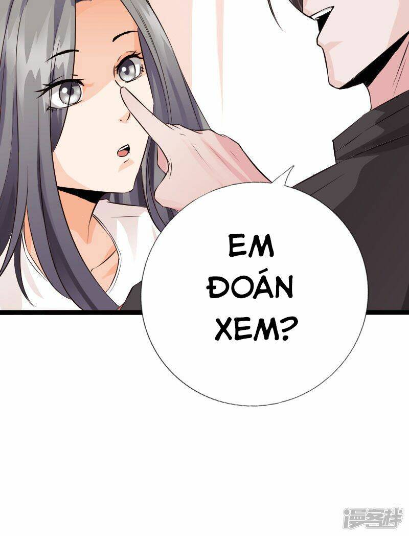 tuyệt phẩm tà thiếu chapter 104 9