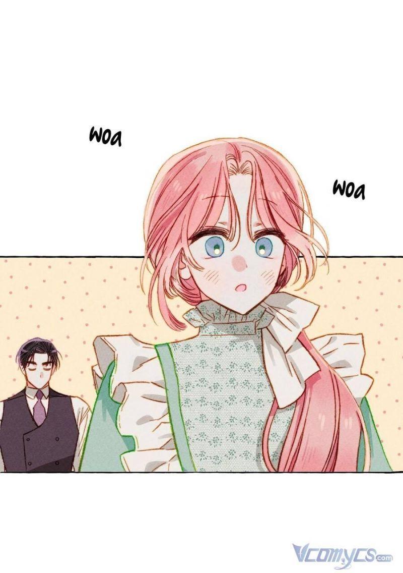 nuôi dưỡng một hắc long chapter 7 34