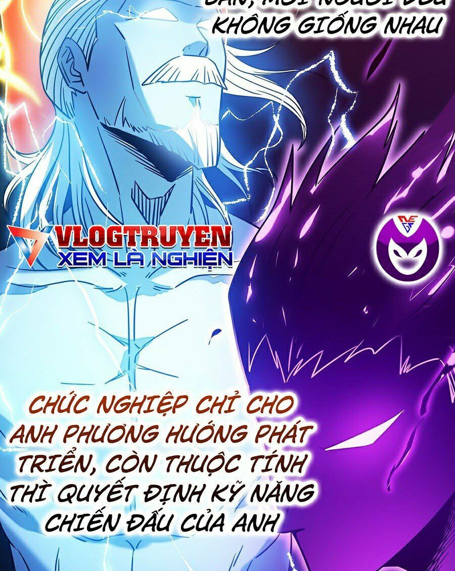 sát thần chi lộ tại dị giới chapter 14 80