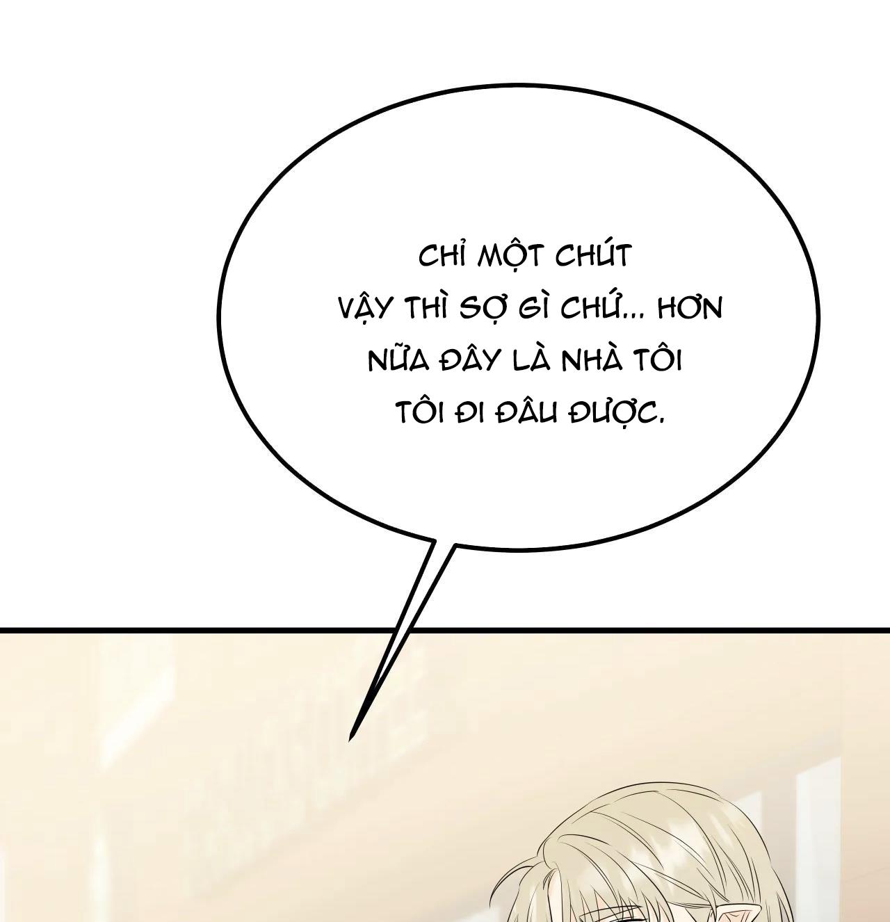 tình yêu cổ tích chapter 14 23