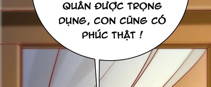 đại tần, ta là con tần thủy hoàng, giết địch thành thần chapter 20 39