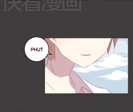 người yêu biến mất chapter 36 4