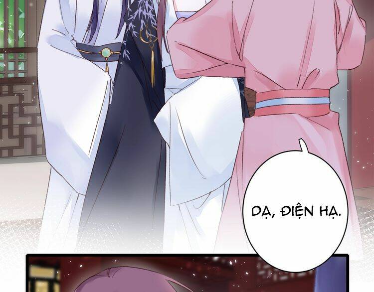 hoa nhan sách chapter 92.1 25